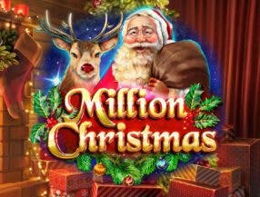 agen betting bola online