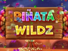 patins soy luna
