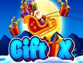 20bet login