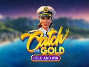 old mobile bet9ja login safely