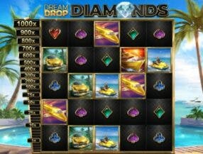 k55bet com