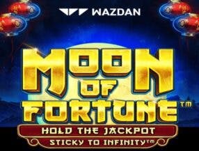 free betting online no deposit
