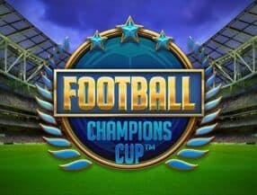 online betting that uses paypal