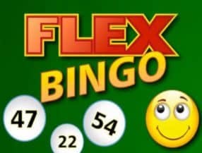 bandar betting cbet online
