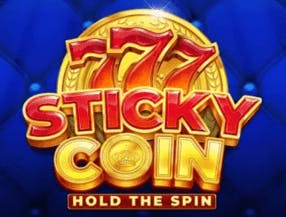casino castle 100 free spins promo code