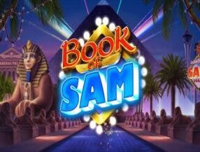 bandar betting roulette online