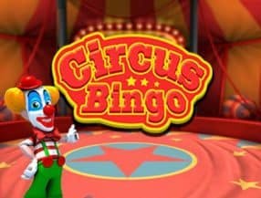 osiris casino