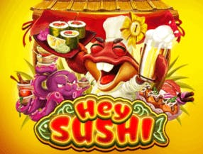 aposta de jogos online
