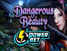 tv play geh jogos ao vivo
