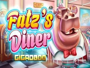 slots pagando
