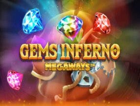 jogos cassino que pagam