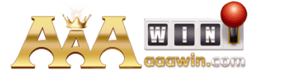 cassino filme