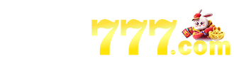 ufc charles logo