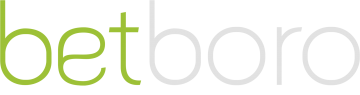 can you eat sorbet before a colonoscopy logo