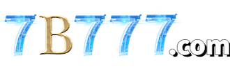jogos de copa argentina logo