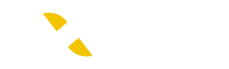 hoje tem jogo na band ao vivo logo