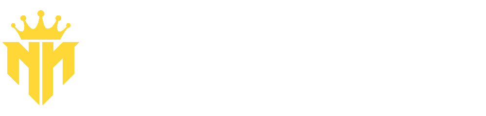 eintracht x borussia logo