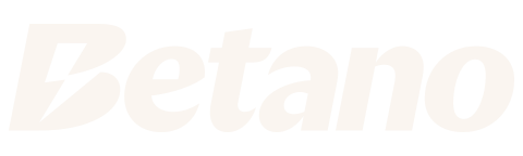 sure draw bet