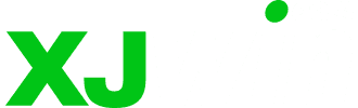 umea fc