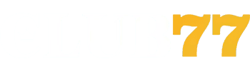 bbb 24 online tv 0800