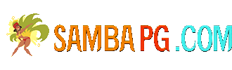 times futebol americano logo