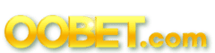 carteira k7