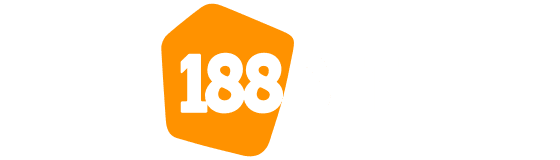 sbobet terbaru 2016
