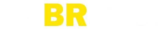 ripple online sports betting logo