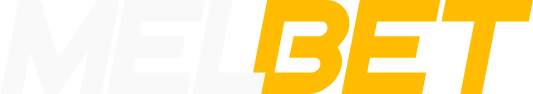 erborian yuza sorbet logo