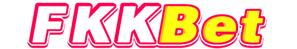 bingo ao vivo logo