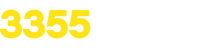 favbet ua