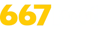 312bet app logo