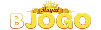 sports betting online reddit
