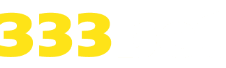 elite moto 2 dinheiro infinito logo