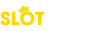 app bet nacional
