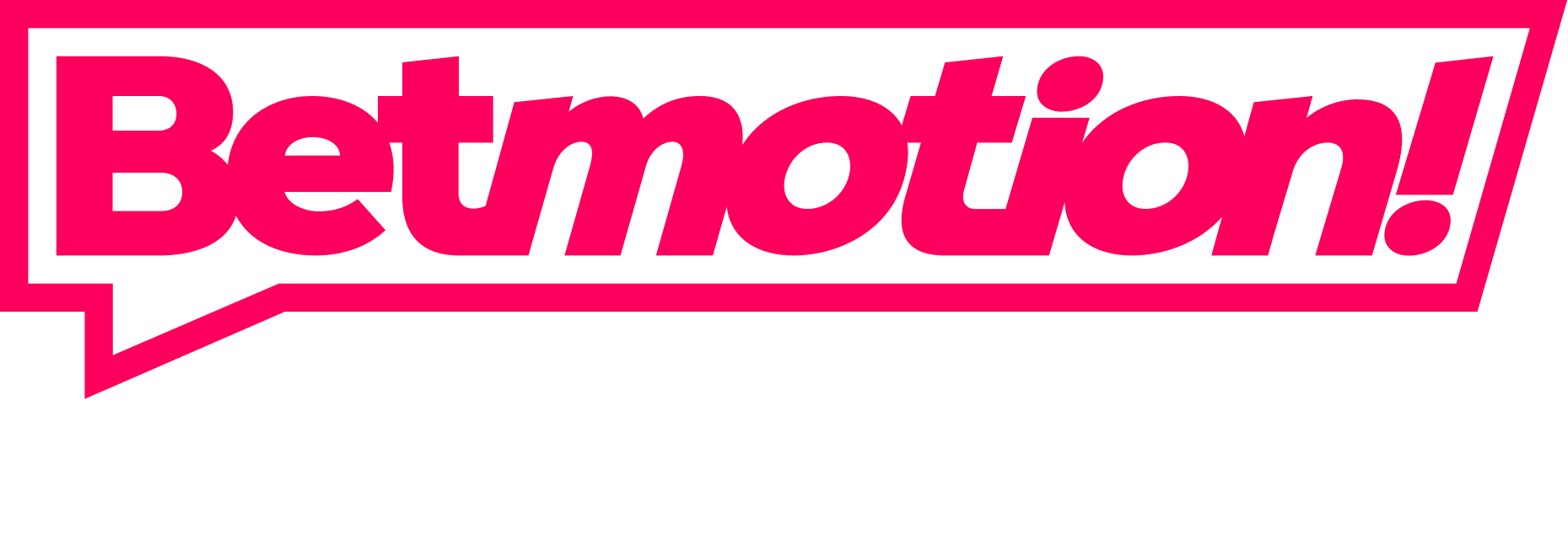 bundesliga basquete logo