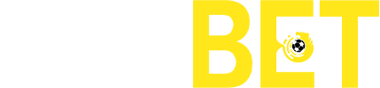 df tv online ao vivo