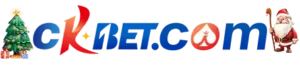 pba online betting logo