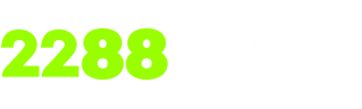 futebol feminino brasil e espanha ao vivo logo