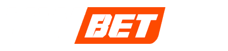 betting on line