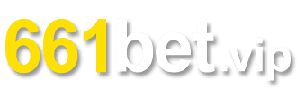 jogos ao vivo globo gratis
