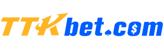 como instalar estrela bet no celular