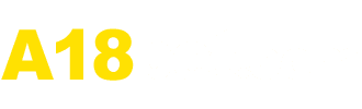 661bet com