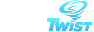 como assistr tv online gratis